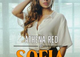 Athena Red